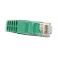 fiche RJ45 U/UDP
