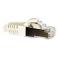 fiche RJ45 F/UDP
