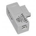 Filtre ADSL