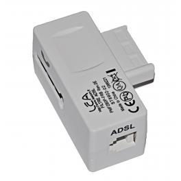 Filtre ADSL