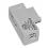 Filtre ADSL