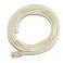  cordon ADSL 2+