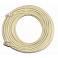  cordon ADSL 2+ 10m