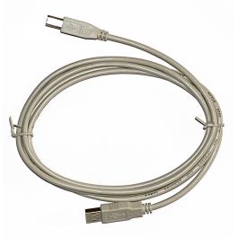 C&acirc;ble USB2
