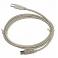 Cable USB2
