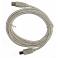 cordon USB2 3m