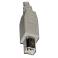 fiche usb de type B